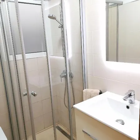 Canteras Beach. Home.2bdrm. * 大加那利岛拉斯帕尔马斯