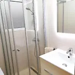 Canteras Beach. Home.2bdrm. * لاس بالماس دي غران كاناريا