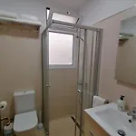 Canteras Beach. Home.2bdrm. شقة *