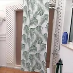 Canteras Beach. Home.2bdrm. *