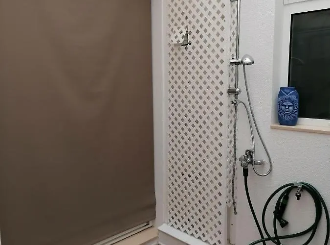 Canteras Beach. Home.2bdrm. *